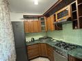 1-бөлмелі пәтер · 35 м² · 1/3 қабат, Огарёва 18а, бағасы: 200 000 ₸ в Алматы, Турксибский р-н — фото 2