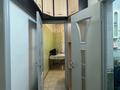 1-бөлмелі пәтер · 35 м² · 1/3 қабат, Огарёва 18а, бағасы: 200 000 ₸ в Алматы, Турксибский р-н — фото 3