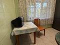 1-бөлмелі пәтер · 35 м² · 1/3 қабат, Огарёва 18а, бағасы: 200 000 ₸ в Алматы, Турксибский р-н — фото 4