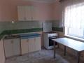 2-комнатный дом помесячно, 35 м², Пугачева 25 за 100 000 〒 в Алматы, Турксибский р-н — фото 3