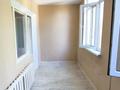 2-комнатная квартира · 58 м² · 3/5 этаж, 18-й микрорайон, АДЫРБЕКОВА — район КАЗАХСКО-ТУРЕЦКИЙ ЛИЦЕЙ за 20.5 млн ₸ в Шымкенте, Аль-Фарабийский р-н — фото 10