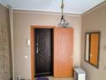 2-комнатная квартира · 58 м² · 3/5 этаж, 18-й микрорайон, АДЫРБЕКОВА — район КАЗАХСКО-ТУРЕЦКИЙ ЛИЦЕЙ за 20.5 млн ₸ в Шымкенте, Аль-Фарабийский р-н — фото 16