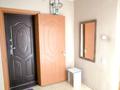 2-комнатная квартира · 58 м² · 3/5 этаж, 18-й микрорайон, АДЫРБЕКОВА — район КАЗАХСКО-ТУРЕЦКИЙ ЛИЦЕЙ за 20.5 млн ₸ в Шымкенте, Аль-Фарабийский р-н — фото 17