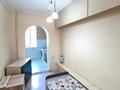 2-комнатная квартира · 58 м² · 3/5 этаж, 18-й микрорайон, АДЫРБЕКОВА — район КАЗАХСКО-ТУРЕЦКИЙ ЛИЦЕЙ за 20.5 млн ₸ в Шымкенте, Аль-Фарабийский р-н — фото 8