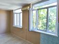 2-комнатная квартира · 58 м² · 3/5 этаж, 18-й микрорайон, АДЫРБЕКОВА — район КАЗАХСКО-ТУРЕЦКИЙ ЛИЦЕЙ за 20.5 млн ₸ в Шымкенте, Аль-Фарабийский р-н — фото 9