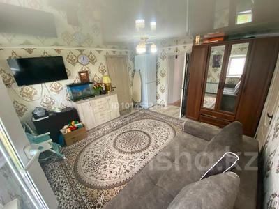 Жеке үй · 4 бөлме · 71.1 м² · 3.48 жүзд., Л.Беды 113/7 — Мельзавод, бағасы: 45 млн ₸ в Костанае
