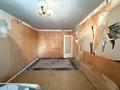 2-бөлмелі пәтер · 45.3 м² · 2/5 қабат, Манаса, бағасы: 36 млн ₸ в Алматы, Бостандыкский р-н — фото 2