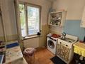 2-бөлмелі пәтер · 45.3 м² · 2/5 қабат, Манаса, бағасы: 36 млн ₸ в Алматы, Бостандыкский р-н — фото 5