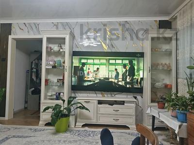 Жеке үй · 4 бөлме · 70 м² · 4.4 сот., Ескельды би 230 — Обл больница, бағасы: 19 млн 〒 в Талдыкоргане