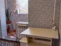 1-комнатная квартира · 28 м² · 4/5 этаж, Гаммалея 17 — Койбакова за 9 000 〒 в Таразе — фото 5