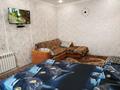 1-комнатная квартира · 28 м² · 4/5 этаж, Гаммалея 17 — Койбакова за 9 000 〒 в Таразе — фото 11