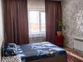 1-комнатная квартира · 28 м² · 4/5 этаж, Гаммалея 17 — Койбакова за 9 000 〒 в Таразе — фото 12