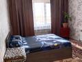 1-комнатная квартира · 28 м² · 4/5 этаж, Гаммалея 17 — Койбакова за 9 000 〒 в Таразе — фото 13