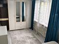 2-комнатная квартира · 44 м² · 5/5 этаж, Жанибек Тархана 5/1 — Рядом школа, садик, магазин, остановка рядом. Магнум. все в шаговой до за 250 000 ₸ в Астане, р-н Байконур