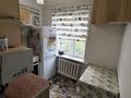 2-комнатная квартира · 44 м² · 5/5 этаж, Жанибек Тархана 5/1 — Рядом школа, садик, магазин, остановка рядом. Магнум. все в шаговой до за 250 000 ₸ в Астане, р-н Байконур — фото 3