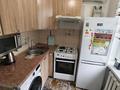 2-комнатная квартира · 44 м² · 5/5 этаж, Жанибек Тархана 5/1 — Рядом школа, садик, магазин, остановка рядом. Магнум. все в шаговой до за 250 000 ₸ в Астане, р-н Байконур — фото 4