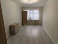 2-комнатная квартира · 44 м² · 5/5 этаж, Жанибек Тархана 5/1 — Рядом школа, садик, магазин, остановка рядом. Магнум. все в шаговой до за 250 000 ₸ в Астане, р-н Байконур — фото 5
