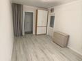 2-комнатная квартира · 44 м² · 5/5 этаж, Жанибек Тархана 5/1 — Рядом школа, садик, магазин, остановка рядом. Магнум. все в шаговой до за 250 000 ₸ в Астане, р-н Байконур — фото 6