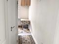 2-комнатная квартира · 44 м² · 5/5 этаж, Жанибек Тархана 5/1 — Рядом школа, садик, магазин, остановка рядом. Магнум. все в шаговой до за 250 000 ₸ в Астане, р-н Байконур — фото 7