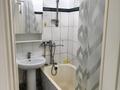 2-комнатная квартира · 44 м² · 5/5 этаж, Жанибек Тархана 5/1 — Рядом школа, садик, магазин, остановка рядом. Магнум. все в шаговой до за 250 000 ₸ в Астане, р-н Байконур — фото 8