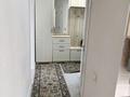 2-комнатная квартира · 44 м² · 5/5 этаж, Жанибек Тархана 5/1 — Рядом школа, садик, магазин, остановка рядом. Магнум. все в шаговой до за 250 000 ₸ в Астане, р-н Байконур — фото 9