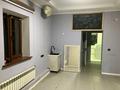 Еркін · 54 м², бағасы: 400 000 ₸ в Алматы, Алмалинский р-н
