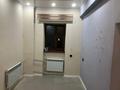Еркін · 54 м², бағасы: 400 000 ₸ в Алматы, Алмалинский р-н — фото 10