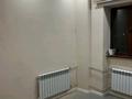 Еркін · 54 м², бағасы: 400 000 ₸ в Алматы, Алмалинский р-н — фото 11