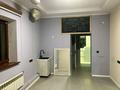Еркін · 54 м², бағасы: 400 000 ₸ в Алматы, Алмалинский р-н — фото 2