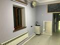Еркін · 54 м², бағасы: 400 000 ₸ в Алматы, Алмалинский р-н — фото 3