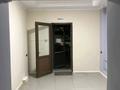 Еркін · 54 м², бағасы: 400 000 ₸ в Алматы, Алмалинский р-н — фото 4