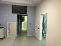Еркін · 54 м², бағасы: 400 000 ₸ в Алматы, Алмалинский р-н — фото 5