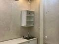 Еркін · 54 м², бағасы: 400 000 ₸ в Алматы, Алмалинский р-н — фото 7
