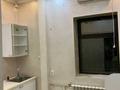 Еркін · 54 м², бағасы: 400 000 ₸ в Алматы, Алмалинский р-н — фото 8