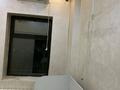 Еркін · 54 м², бағасы: 400 000 ₸ в Алматы, Алмалинский р-н — фото 9