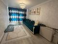 2-комнатная квартира · 59 м² · 4/4 этаж, Кургальжинское шоссе 108 за ~ 21 млн ₸ в Астане, Нура р-н