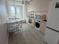 2-комнатная квартира · 59 м² · 4/4 этаж, Кургальжинское шоссе 108 за ~ 21 млн ₸ в Астане, Нура р-н — фото 3