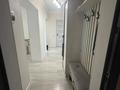 2-комнатная квартира · 59 м² · 4/4 этаж, Кургальжинское шоссе 108 за ~ 21 млн ₸ в Астане, Нура р-н — фото 4