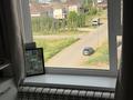 2-комнатная квартира · 59 м² · 4/4 этаж, Кургальжинское шоссе 108 за ~ 21 млн ₸ в Астане, Нура р-н — фото 6