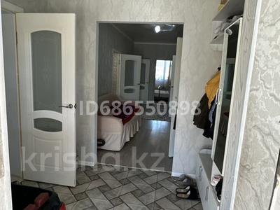 Отдельный дом · 4 комнаты · 130 м² · 8 сот., 24 квартал 17 за 38 млн ₸ в Каскелене