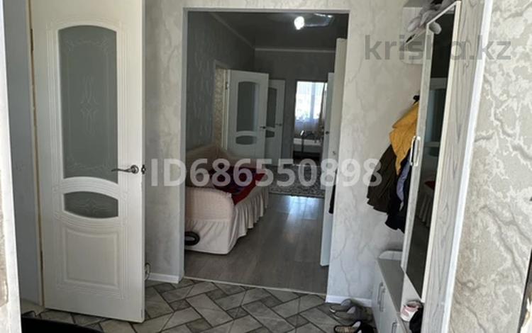 Отдельный дом · 4 комнаты · 130 м² · 8 сот., 24 квартал 17 за 38 млн ₸ в Каскелене — фото 28
