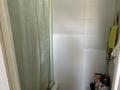 Отдельный дом · 4 комнаты · 130 м² · 8 сот., 24 квартал 17 за 38 млн ₸ в Каскелене — фото 4