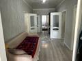 Отдельный дом · 4 комнаты · 130 м² · 8 сот., 24 квартал 17 за 38 млн ₸ в Каскелене — фото 6