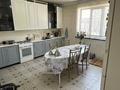 Отдельный дом · 4 комнаты · 130 м² · 8 сот., 24 квартал 17 за 38 млн ₸ в Каскелене — фото 7