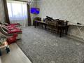 Отдельный дом · 4 комнаты · 130 м² · 8 сот., 24 квартал 17 за 38 млн ₸ в Каскелене — фото 8