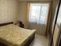 Отдельный дом · 4 комнаты · 130 м² · 8 сот., 24 квартал 17 за 38 млн ₸ в Каскелене — фото 9