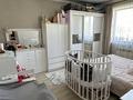 Отдельный дом · 4 комнаты · 130 м² · 8 сот., 24 квартал 17 за 38 млн ₸ в Каскелене — фото 10