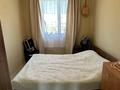 Отдельный дом · 4 комнаты · 130 м² · 8 сот., 24 квартал 17 за 38 млн ₸ в Каскелене — фото 11