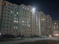 Свободное назначение · 60 м² за 8 млн ₸ в Актау, 20-й мкр — фото 4