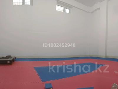 Еркін · 60 м², бағасы: 8 млн ₸ в Актау, 20-й мкр